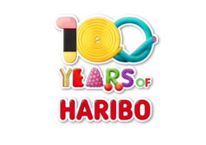 haribo moodiedavittreport 100th