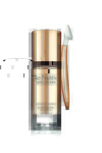 re nutriv ultimate diamond serum