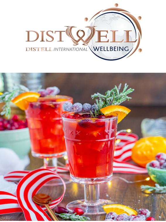 Distell International launches wellbeing campaign : The Moodie Davitt ...