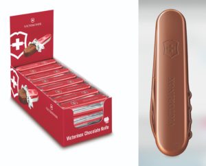 swiss army knife retailers