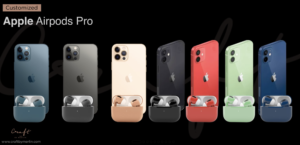 airpods 2 price in dubai duty free