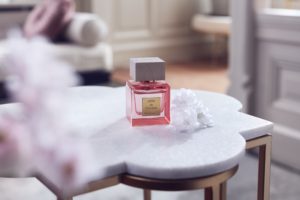 Rituals Cosmetics' Sakura, Karma collections make their Sephora debut,  rituals sakura 