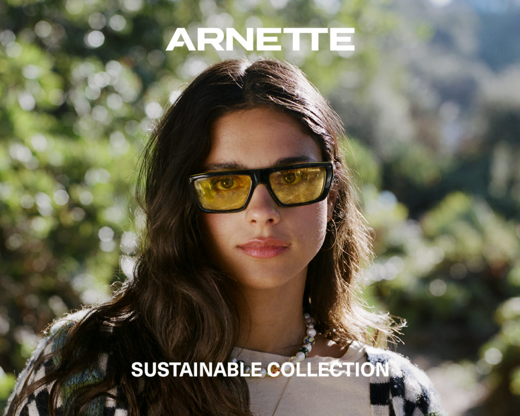 “To see the beauty of life” — Luxottica Group extends sustainable eyewear offer LaptrinhX / News