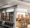 Image for Marshall Retail Group unveils two Sense of Place concept stores at Baltimore/Washington Airport