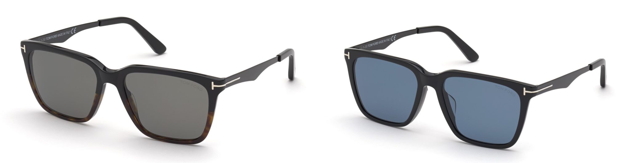 tom ford sunglasses marcolin