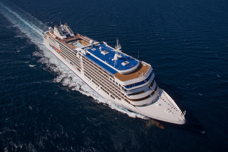 starboard cruise services phone starboard cruise services phone