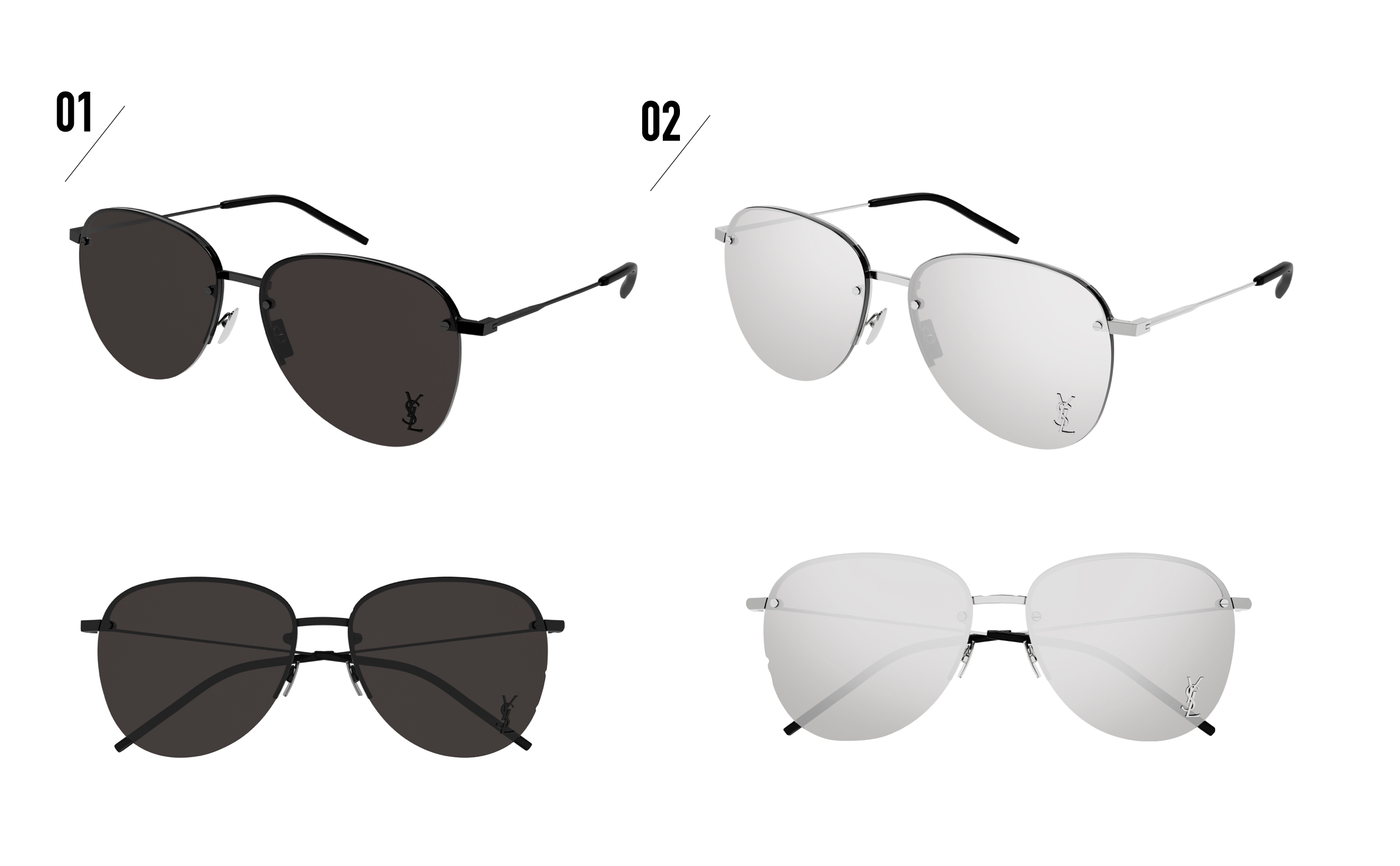 Homepage  Kering Eyewear