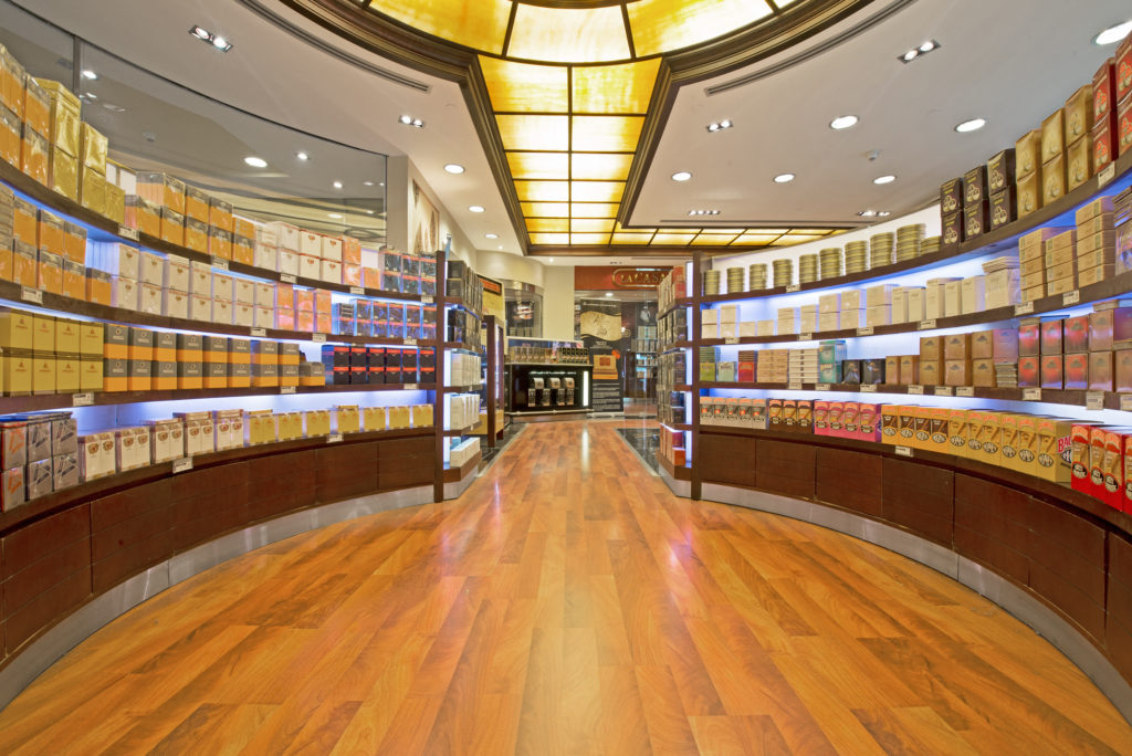 La-Casa-del-Habano-Beirut-Airport-9-1024