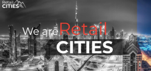 Opinion: Retail Cities CEO Ray Gaul on the cashierless paradox in travel retail ..