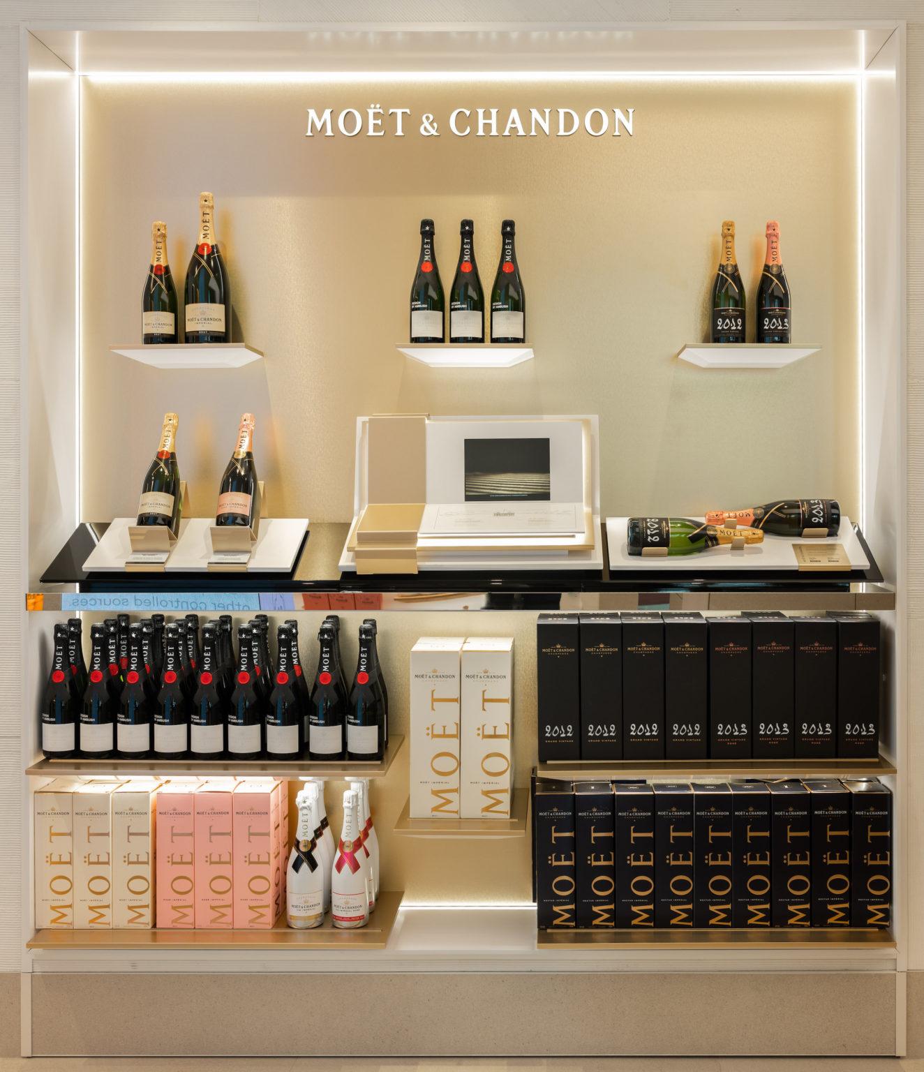 mo-t-hennessy-paris-a-roport-and-lagard-re-travel-retail-launch-new