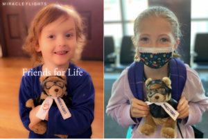 marshalls teddy bear jacket