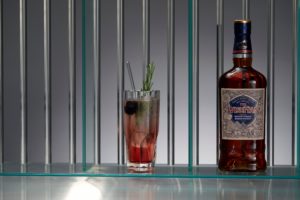 Beautiful Stoli Group Proceeds With Us Unit, Kentucky Owl Bourbon Liquidation Picture for Your Screen Beautiful Stoli Group Proceeds With Us Unit, Kentucky Owl Bourbon Liquidation Picture for Your Screen