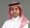 Image forAbdulaziz Al Asaker named Commercial Group VP at Riyadh Airports Company