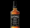 Image forTravel retail turns in solid first-half performance for Brown-Forman as group sales growth softens