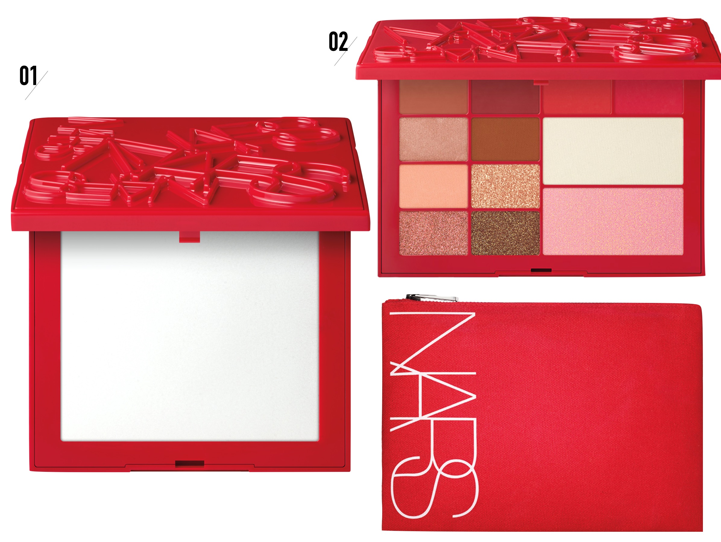 Shiseido showcases skin beauty innovations at Virtual Travel Retail ...