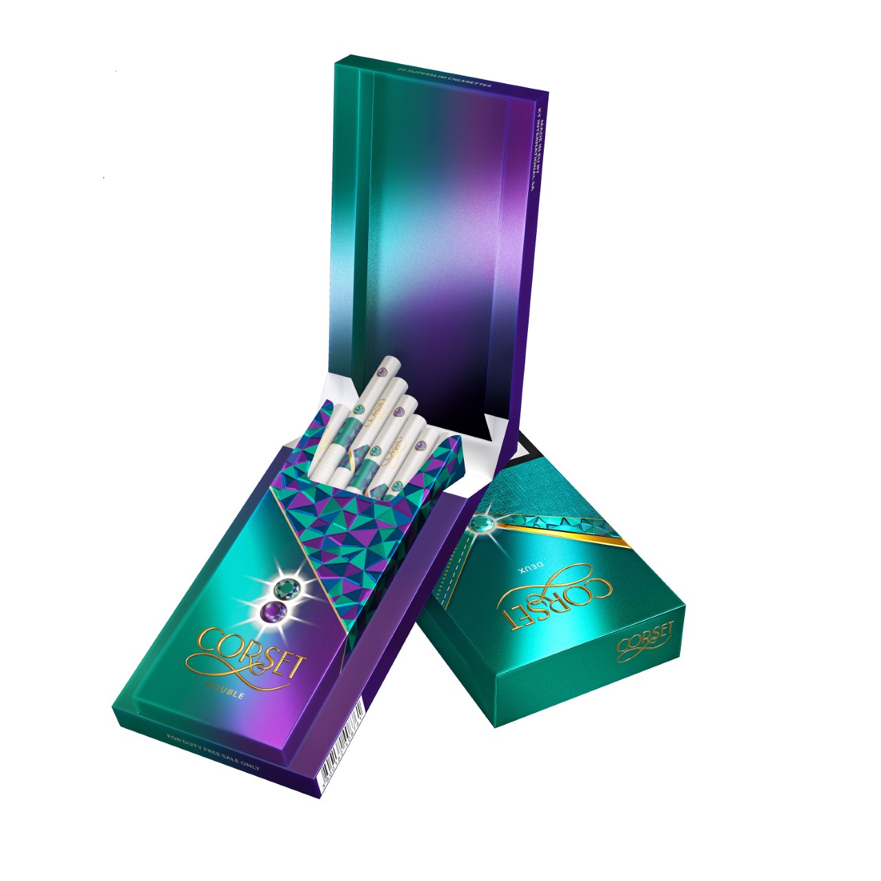 Corset сигареты. Corset сигареты. Corset сигареты. сигареты корсет. Corset сигареты.