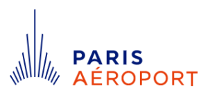 Aeroports de Paris Upgrades Travel Retail Offer – WWD