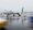 Image forCainiao Network launches central hub for European market at Liege airport