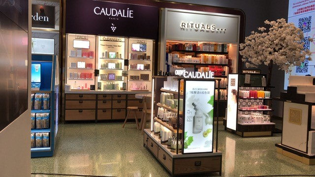 Surchemise en flanelle CASUAL à carreaux