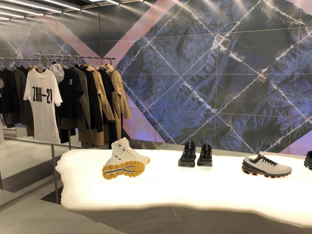 dr martens styling tips