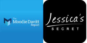 Moodie Davitt And Jessica S Secret To Host Dedicated Webinar On Implications Of New Chinese Data Privacy Law The Moodie Davitt Report The Moodie Davitt Report