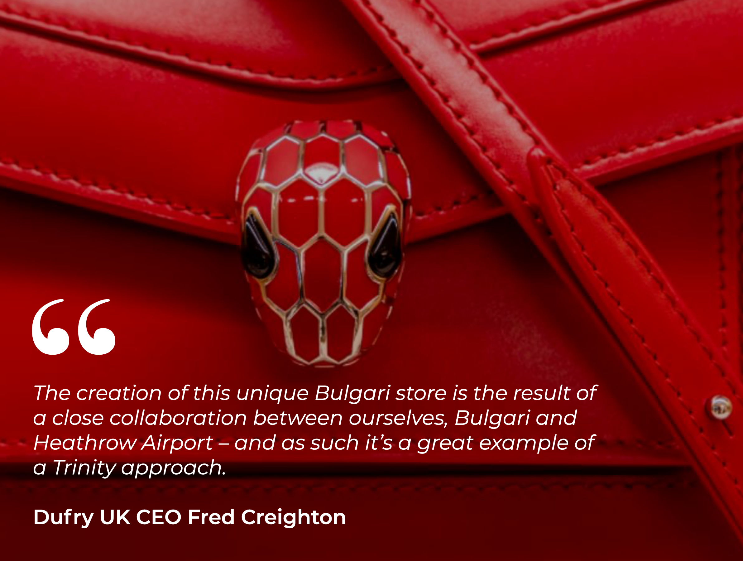 bulgari heathrow terminal 5