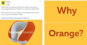 memory dreamer pillow