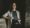 Image forInterview: Kirsteen Campbell and Jeremy Speirs on The Macallan Colour Collection and the distillery’s ongoing harmonisation and premiumisation drive