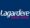 Image forJD.com and Lagardère Travel Retail jv strikes duty free agreement with CNSC