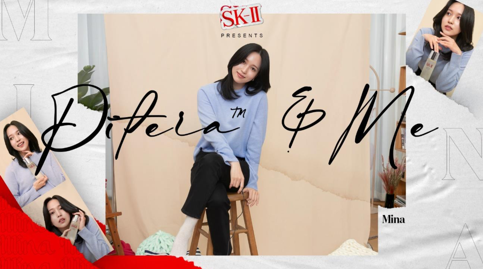 interview-global-sk-ii-ceo-sue-kyung-lee-discusses-the-pitera-me