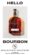 Image forCompass Box names spirits industry veteran Maurice Doyle as CEO