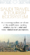 Image for