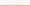 Image for