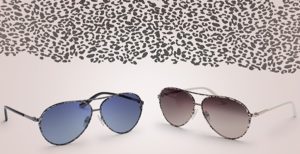 guess marcolin frames