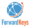 Image forMiddle East to lead acceleration of travel recovery in early 2023, reports ForwardKeys