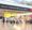 Image forHeathrow Airport buoyed by passenger traffic recovery in first half but loss of tax free shopping hits average spend