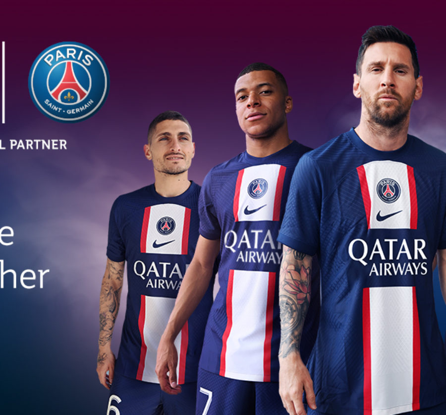 Airlines Archives The Moodie Davitt Report The Moodie Davitt Report