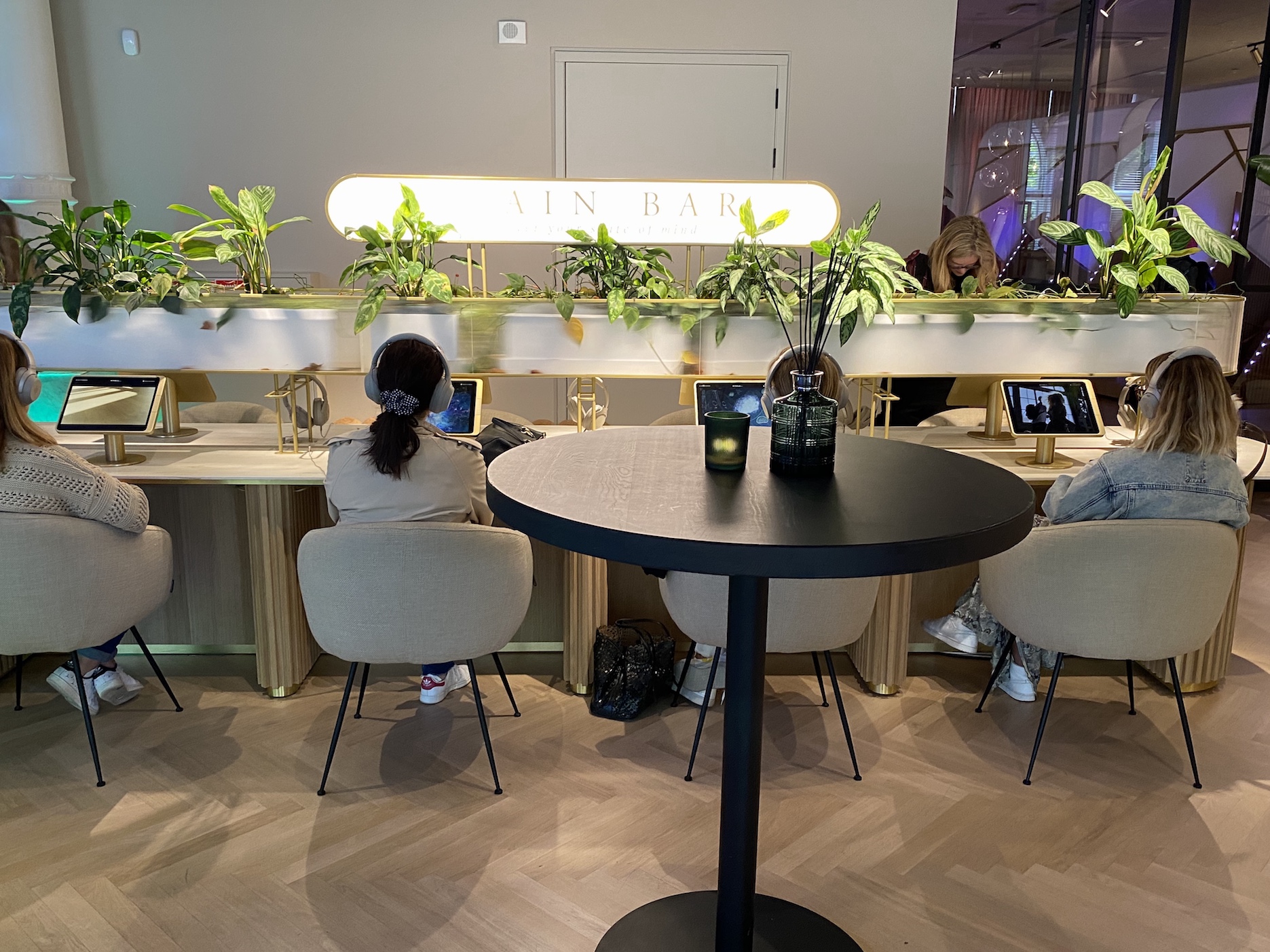 The Book of Rituals: Brand launches ultimate guide to personal ...