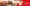 Image forAccelerating category growth: Mars Wrigley ITR to outline updated strategy at Cannes