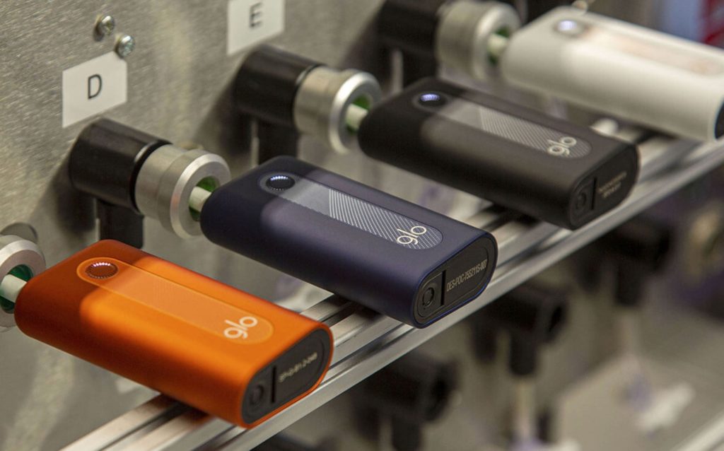 Opinion: BAT on building a better tomorrow with reduced risk tobacco ...