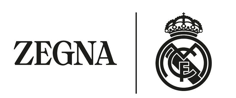 Zegna and Real Madrid announce travel wear partnership : The Moodie ...