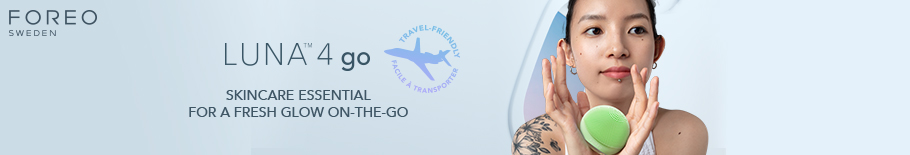 global travel retail diageo global travel retail diageo