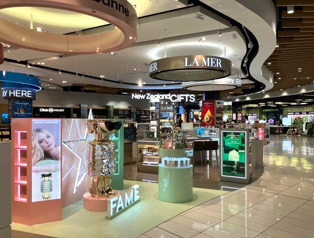 duty-free-makeup-new-zealand-saubhaya-makeup
