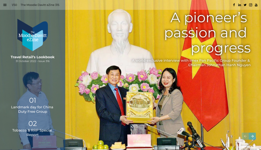 Báo cáo về tâm trạng của David – Báo cáo về tâm trạng của David