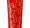 Image forKanebo to unveil limited-edition facial wash packaging for Lunar New Year
