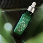 Fresh Tea Elixir Skin Resilience Activating Serum launches in style in ...