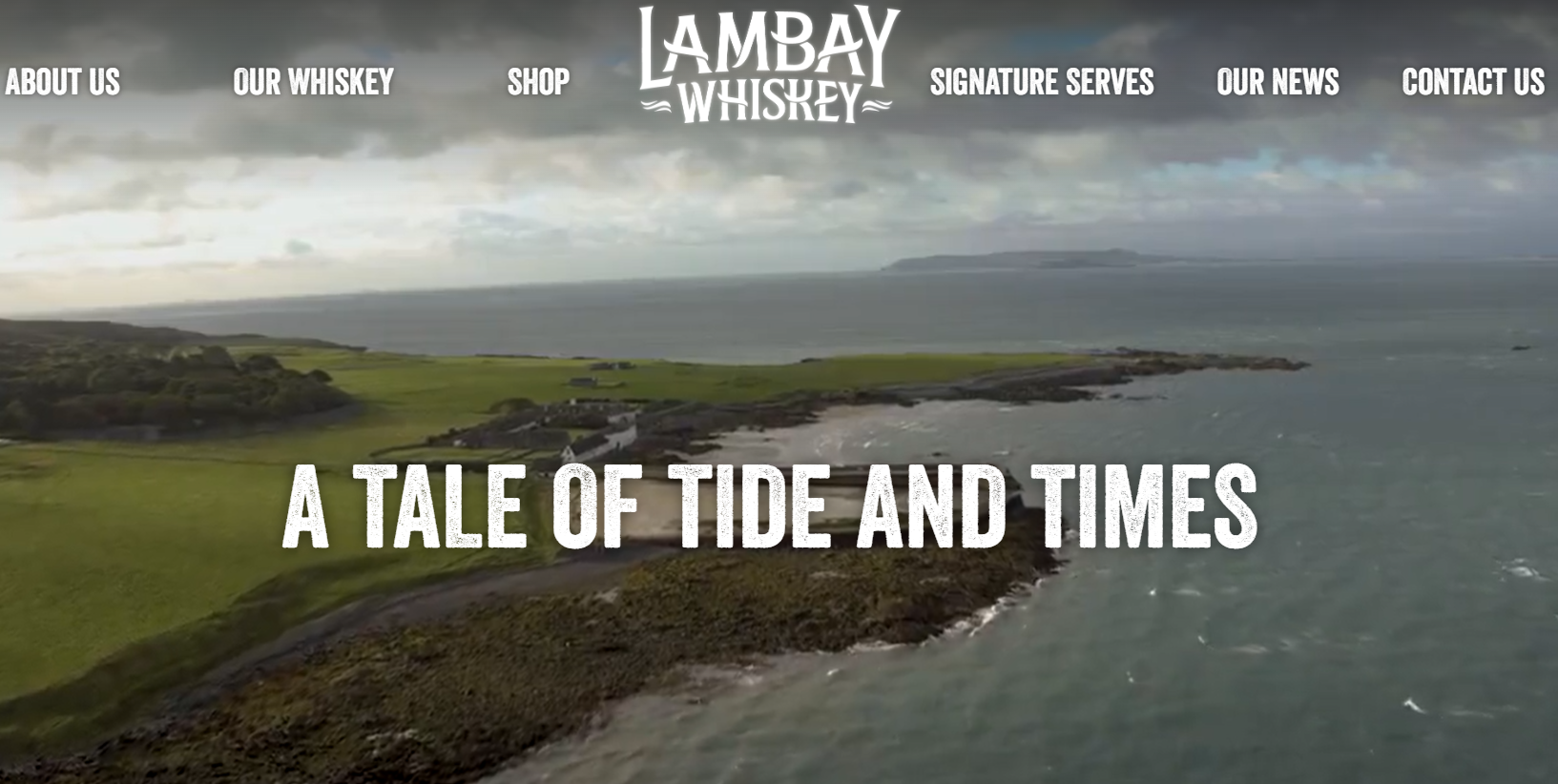 unlocking-the-untold-lambay-irish-whiskey-launches-castle-prestige