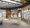Image forHudson expands strategic partnership with Sunglass Hut