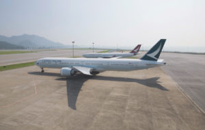 Cathay 2