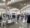 Image forKing Khalid Airport 2022 duty free sales soar above pre-pandemic level by +51%